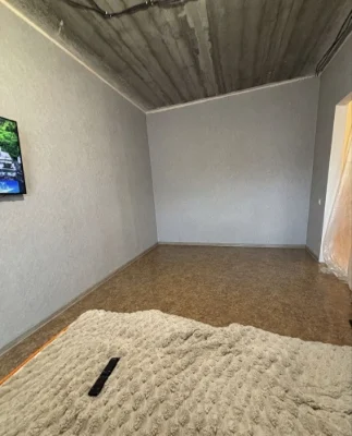 Euro 2-bedroom apartment with recent renovation in Irpin! State Programs