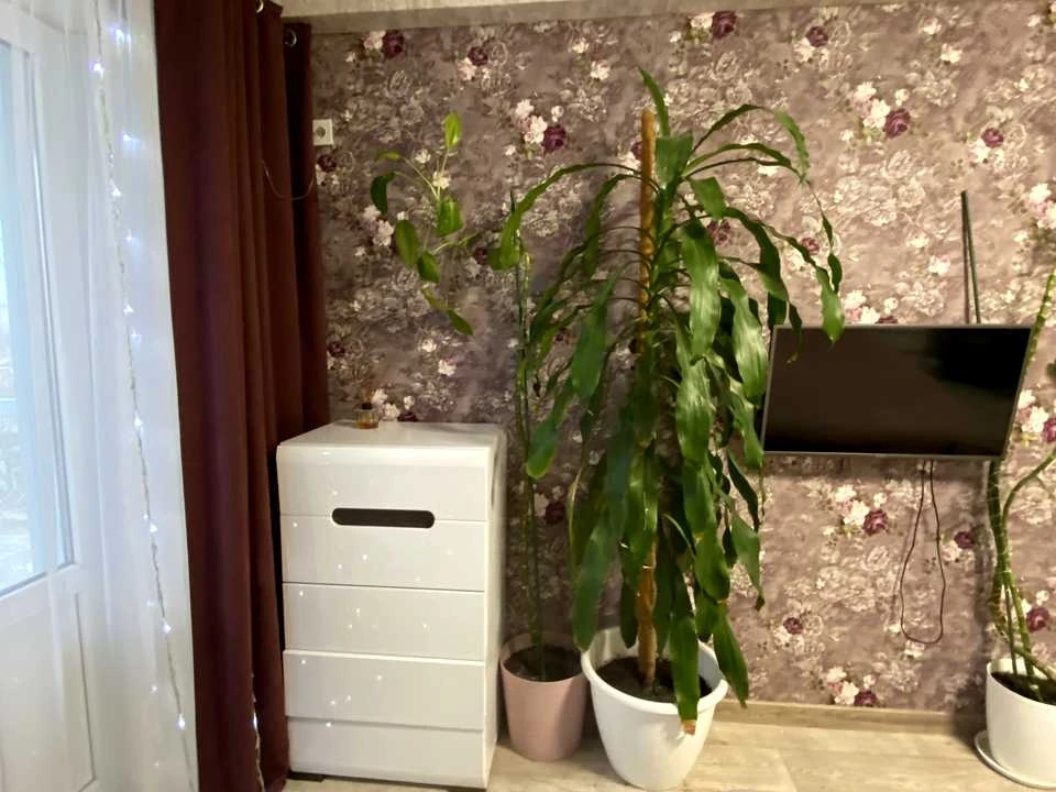 Apartment. Zaporizhzhia, Shkilna St. (Heroes of Stalingrad)
