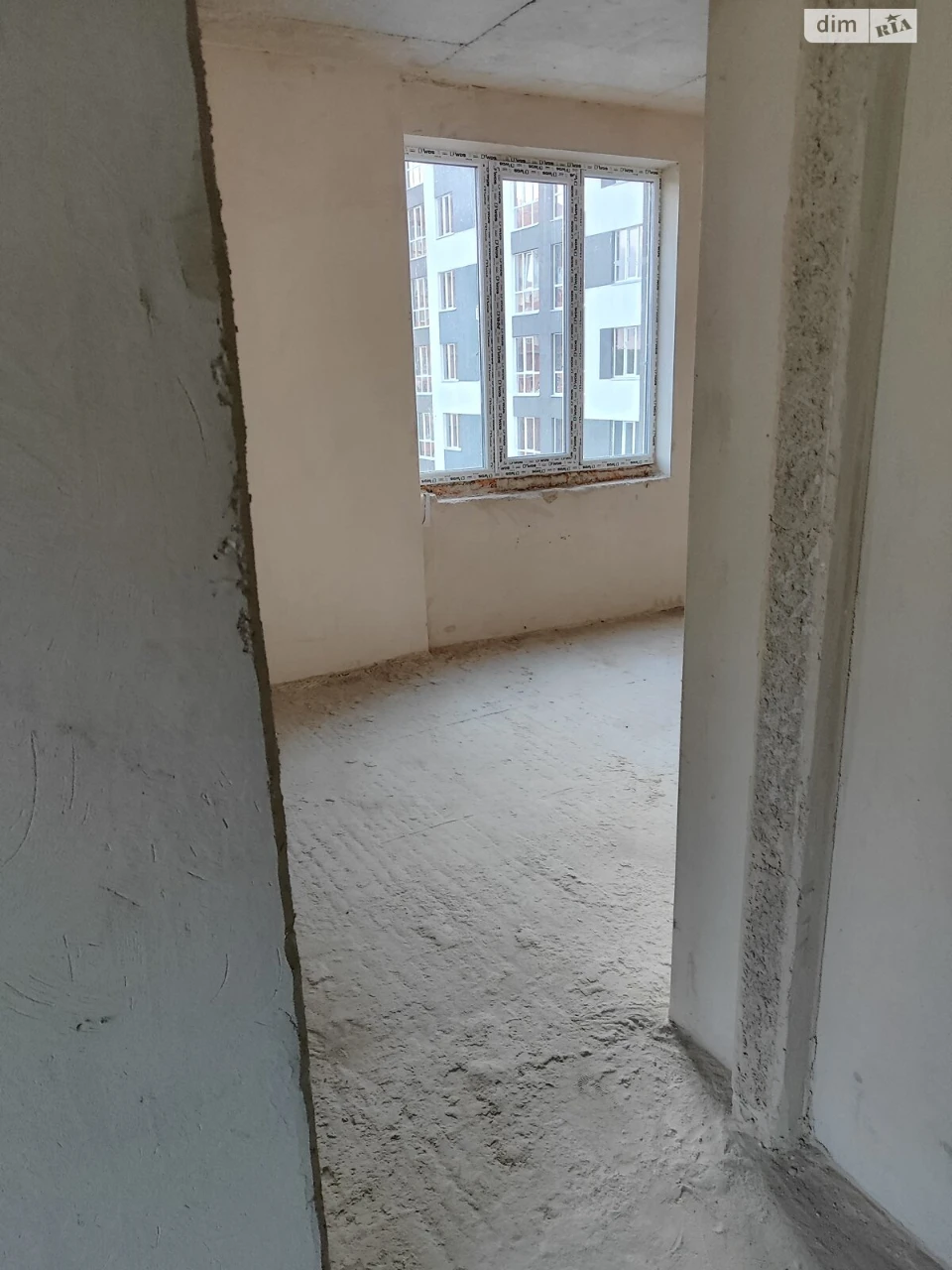 Flat for Sale