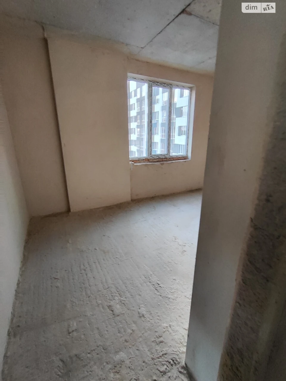 Flat for Sale