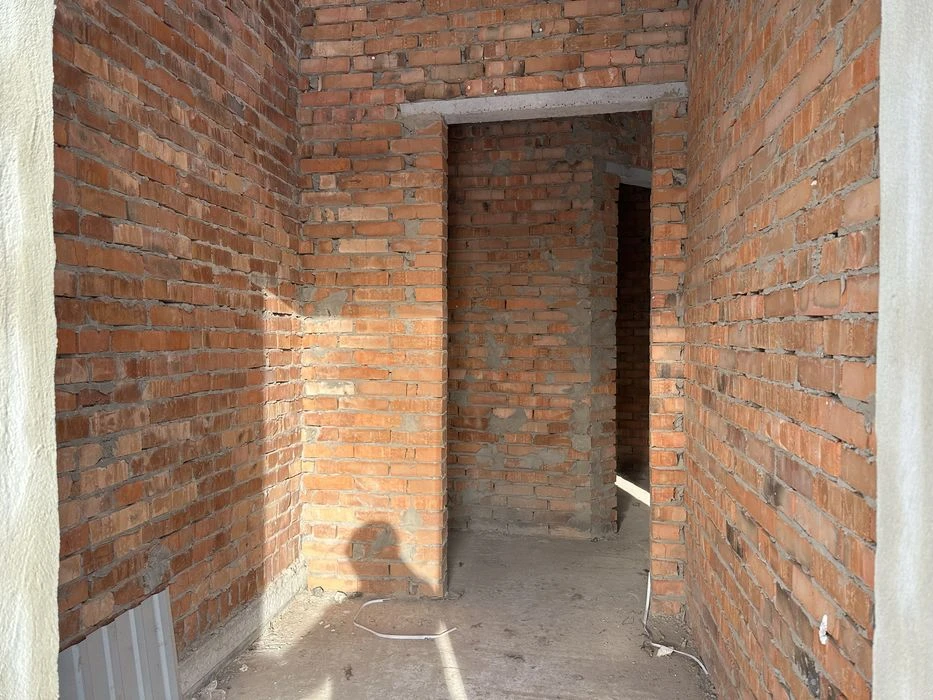 Таунхаус 95кв.м 3кімнати 1/5 сотки