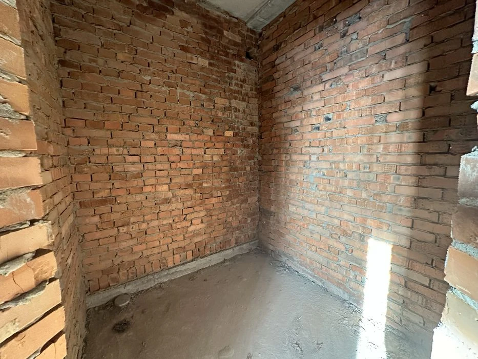 Таунхаус 95кв.м 3кімнати 1/5 сотки