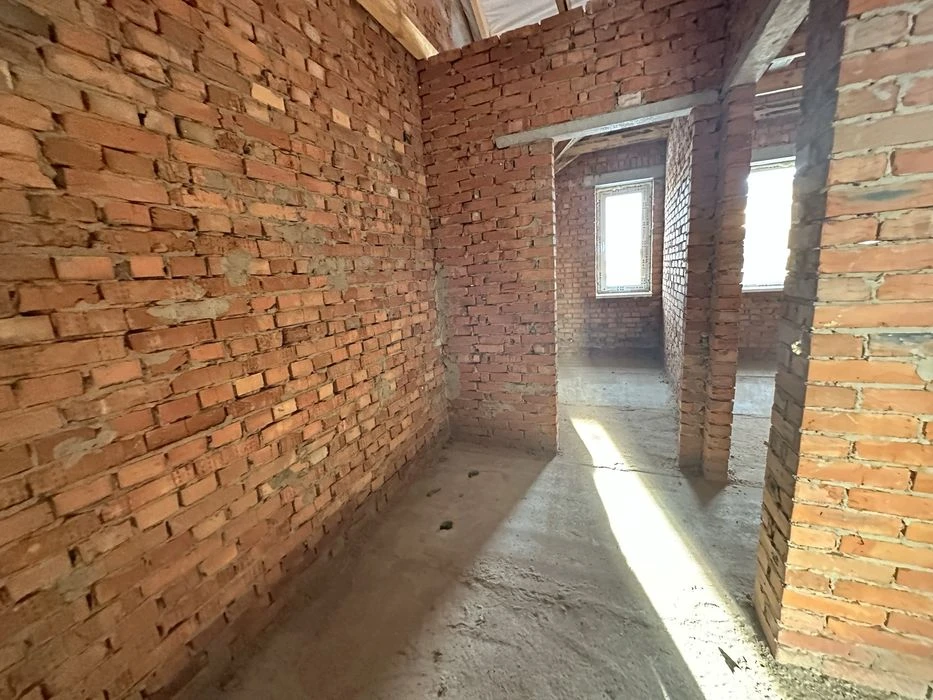 Таунхаус 95кв.м 3кімнати 1/5 сотки