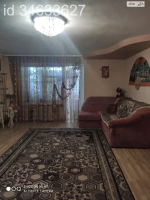 Продажа квартир Киевская