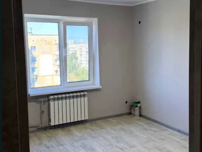 Квартира. Дніпро, Героїв просп.