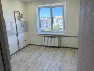 Квартира. Дніпро, Героїв просп.