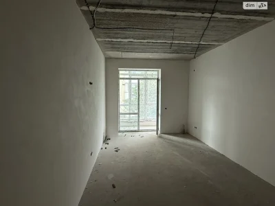Продажа Квартиры