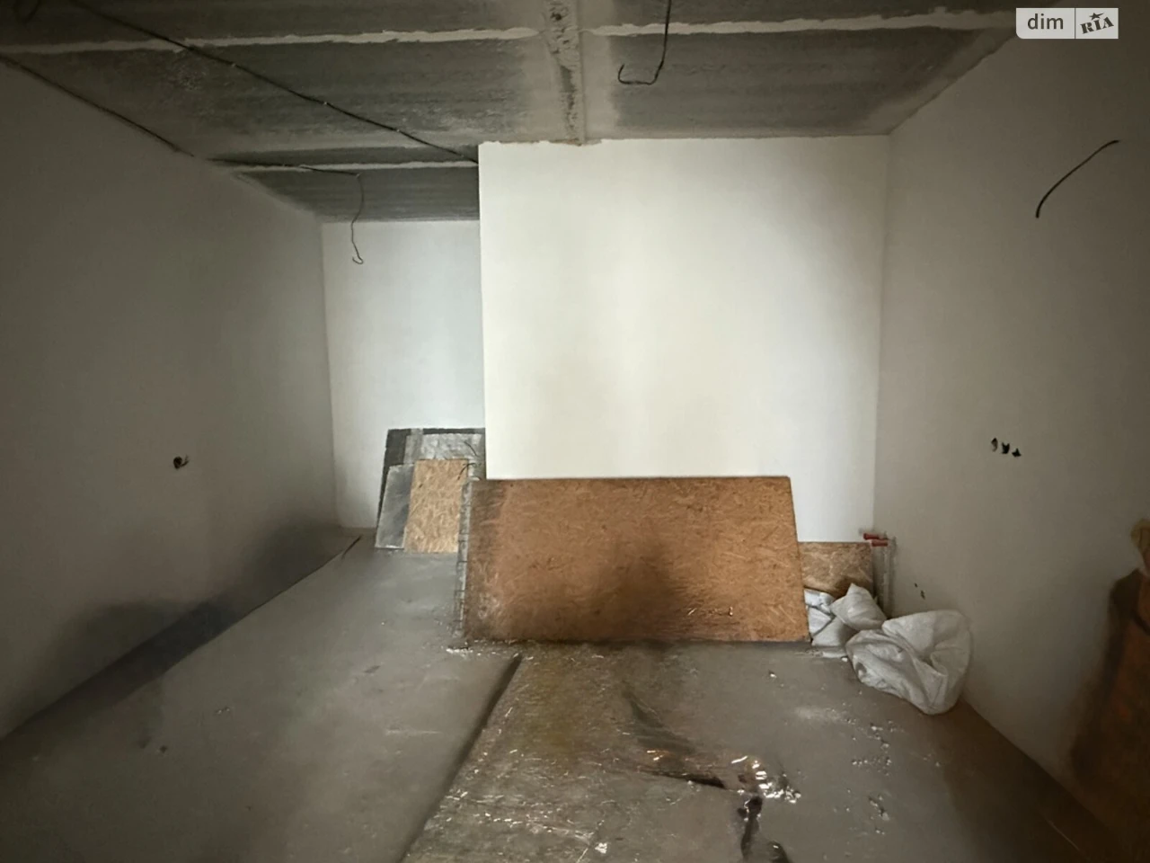 Продажа Квартиры