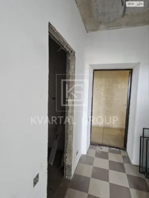 Продаж Квартиры