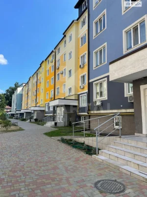 Продажа Квартиры