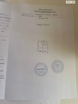 Продажа Квартиры