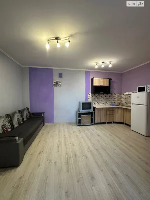 Продаж Квартира