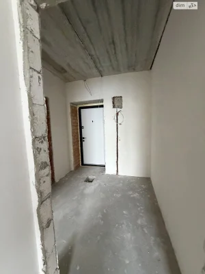 Продаж Квартира