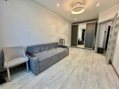 For Sale: Cozy 1-bedroom apartment with renovation in Irpin! CERTIFICATE!