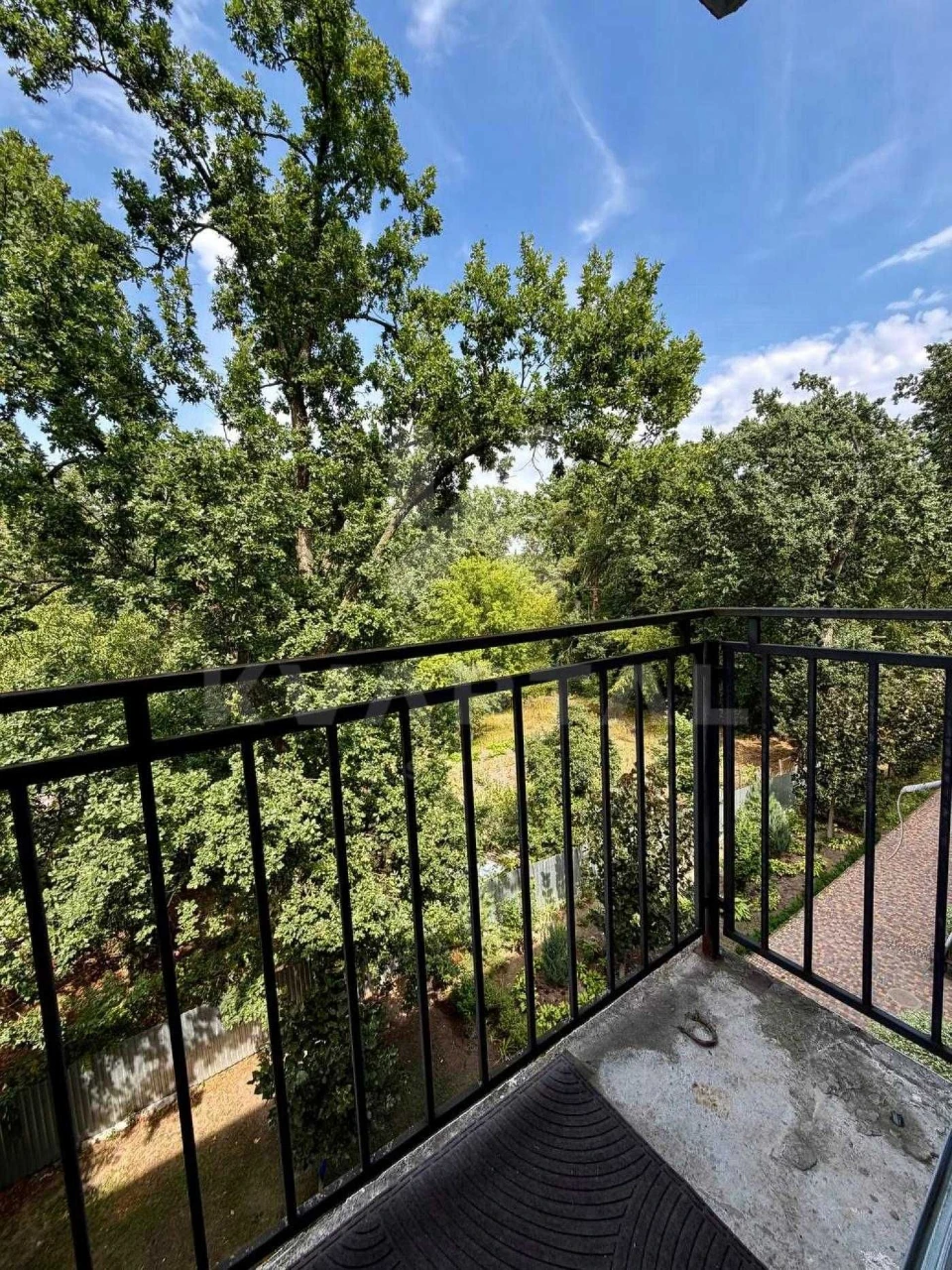 For Sale: Cozy 1-bedroom apartment with renovation in Irpin! CERTIFICATE!