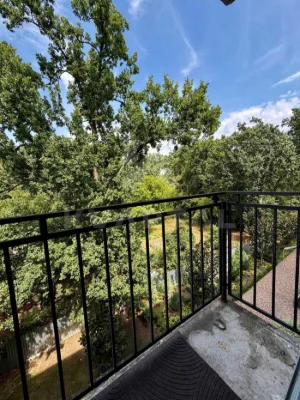 For Sale: Cozy 1-bedroom apartment with renovation in Irpin! CERTIFICATE!