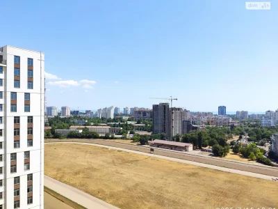 Продажа квартиры Хаджибейский.
