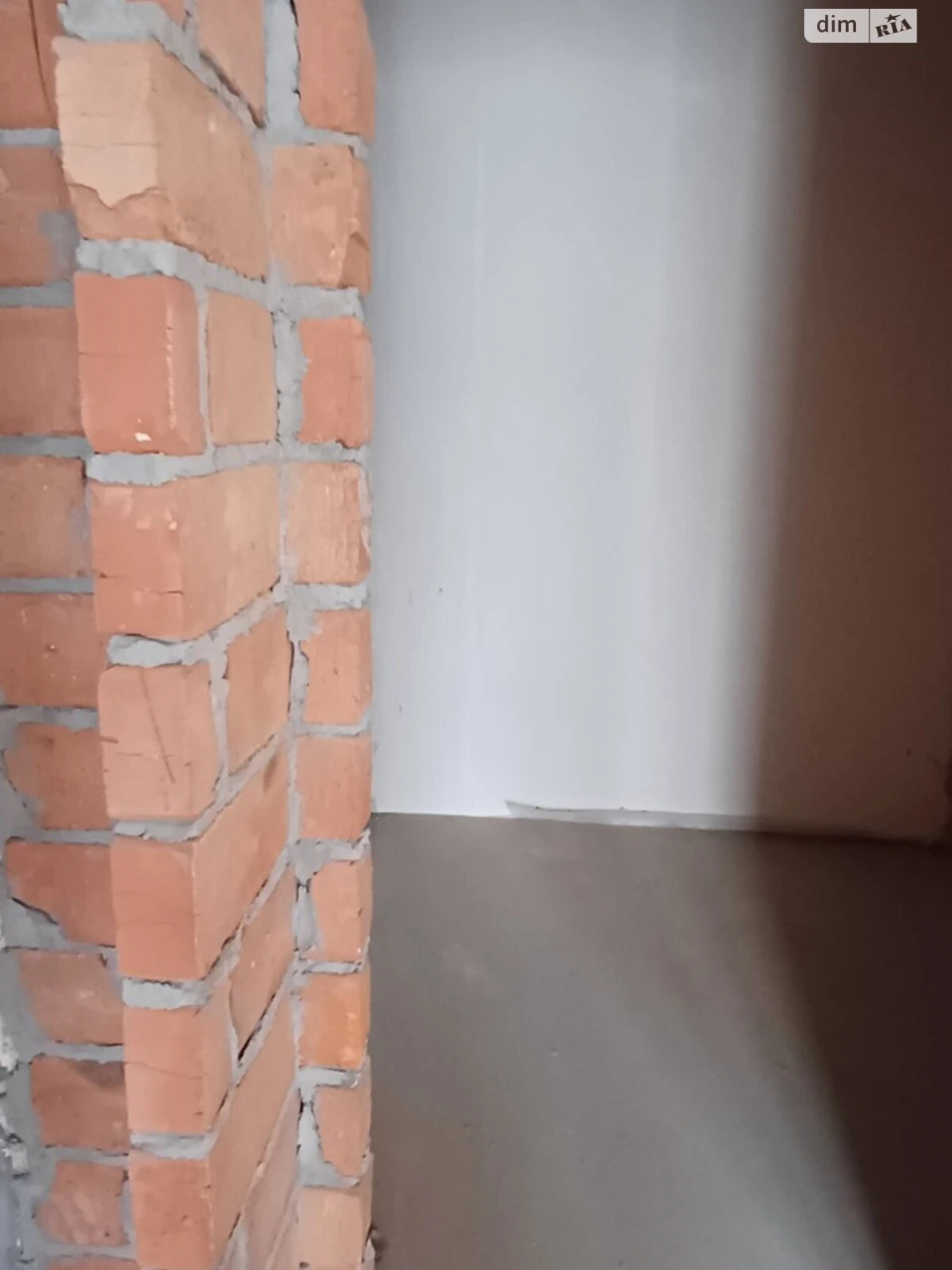 Продажа Квартиры