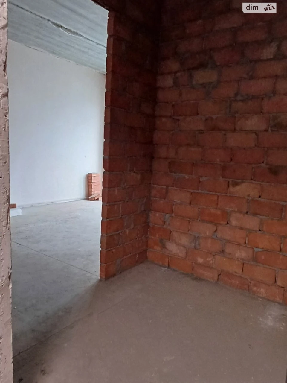 Продажа Квартиры