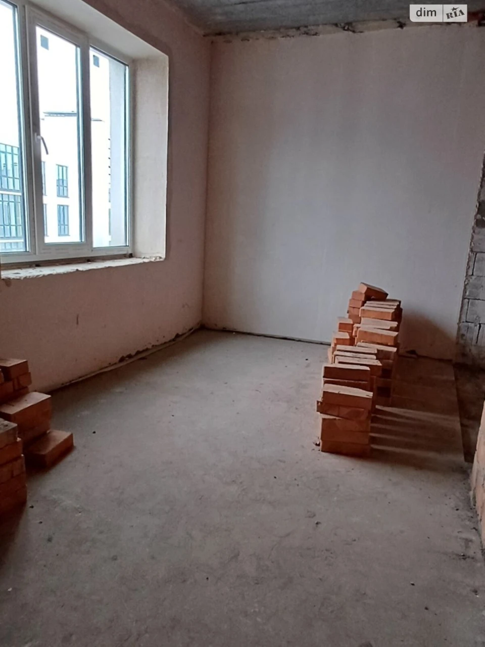 Продажа Квартиры