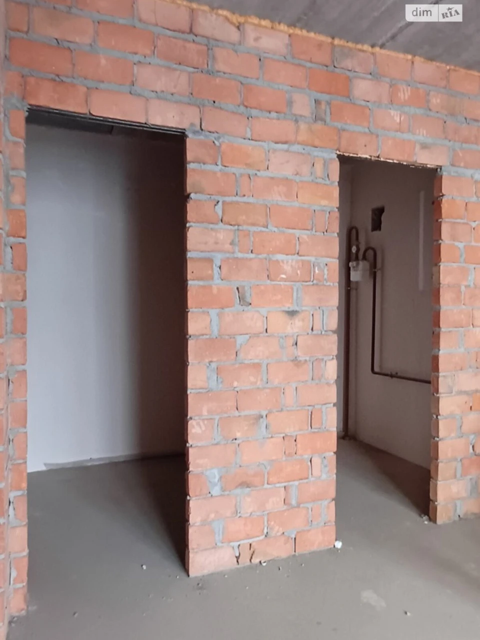 Продажа Квартиры