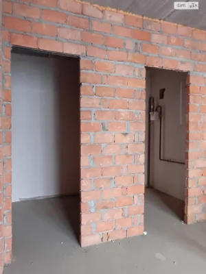 Продажа Квартиры