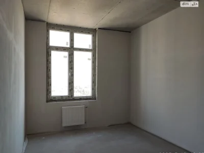 Продажа квартиры Хаджибейский.
