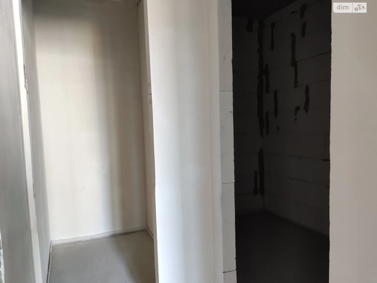 Продажа квартиры Хаджибейский.
