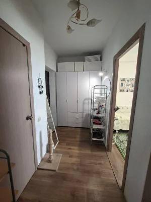 СУПЕРПРОПОЗИЦІЯ!! 2к квартира з ремонтом, індивідуальне газо
