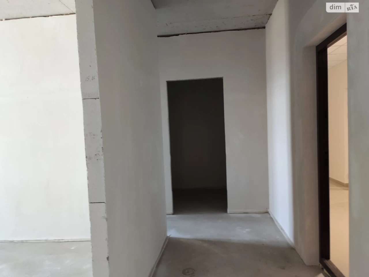 Продажа квартиры Хаджибейский.