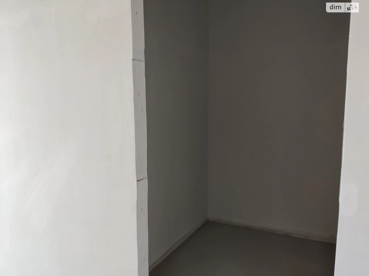 Продажа квартиры Хаджибейский.