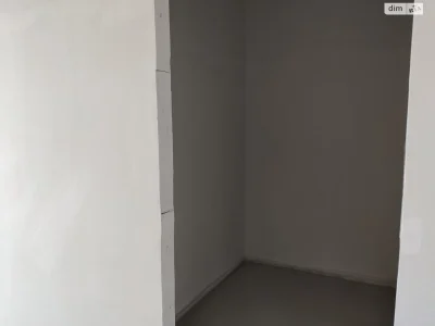 Продажа квартиры Хаджибейский.