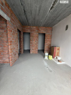 Продажа Квартиры
