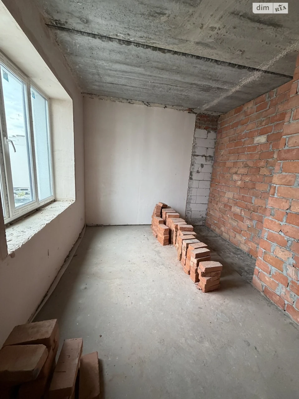 Продажа Квартиры