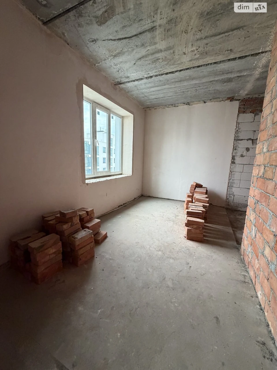 Продажа Квартиры