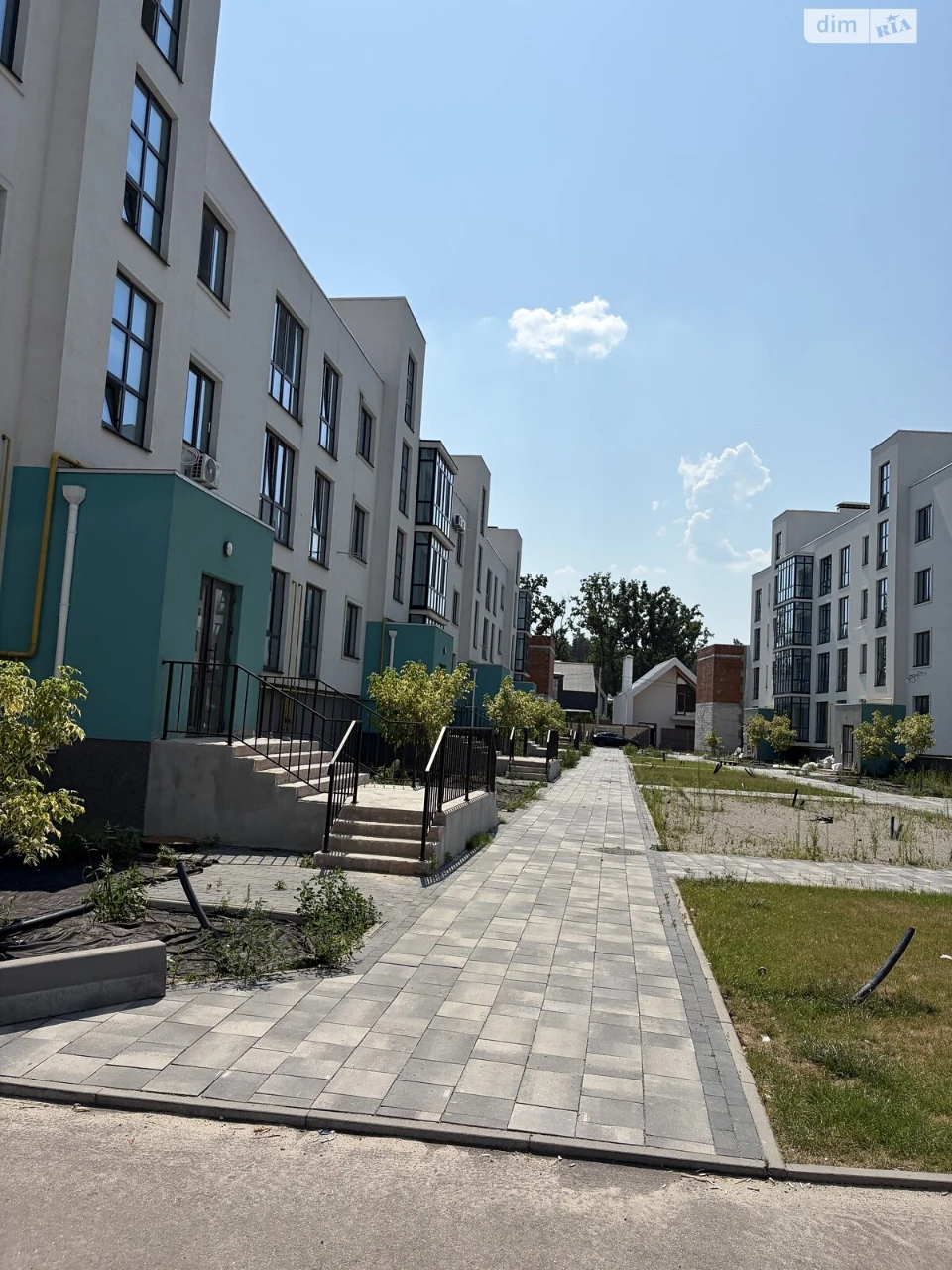 Продажа Квартиры