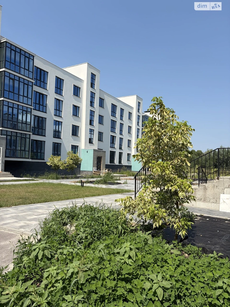 Продажа Квартиры