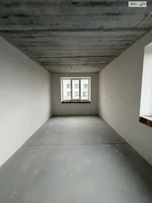 Продажа квартиры