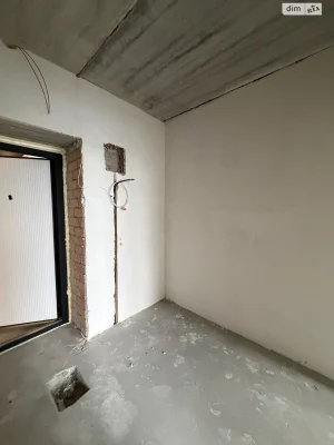 Продажа квартиры