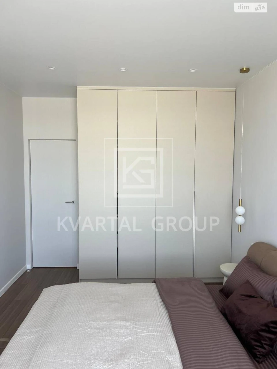 Flat for Sale