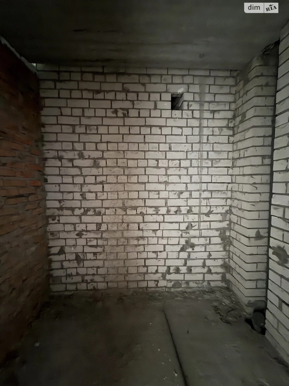 Продажа Квартиры