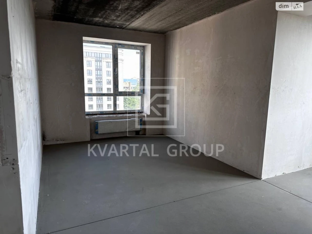 Flat for Sale