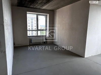 Flat for Sale