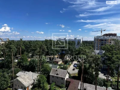 Flat for Sale