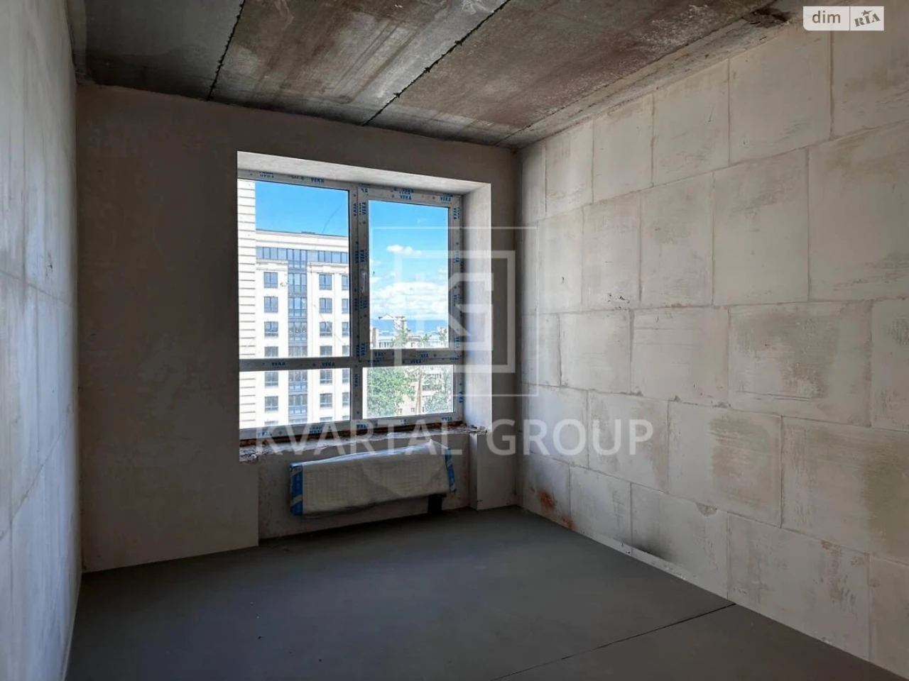 Flat for Sale