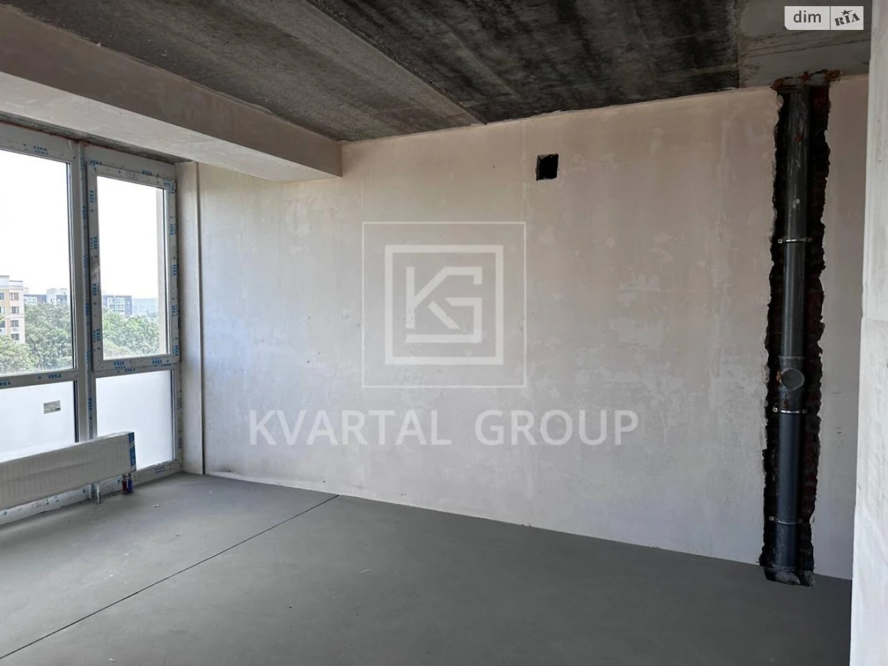 Flat for Sale