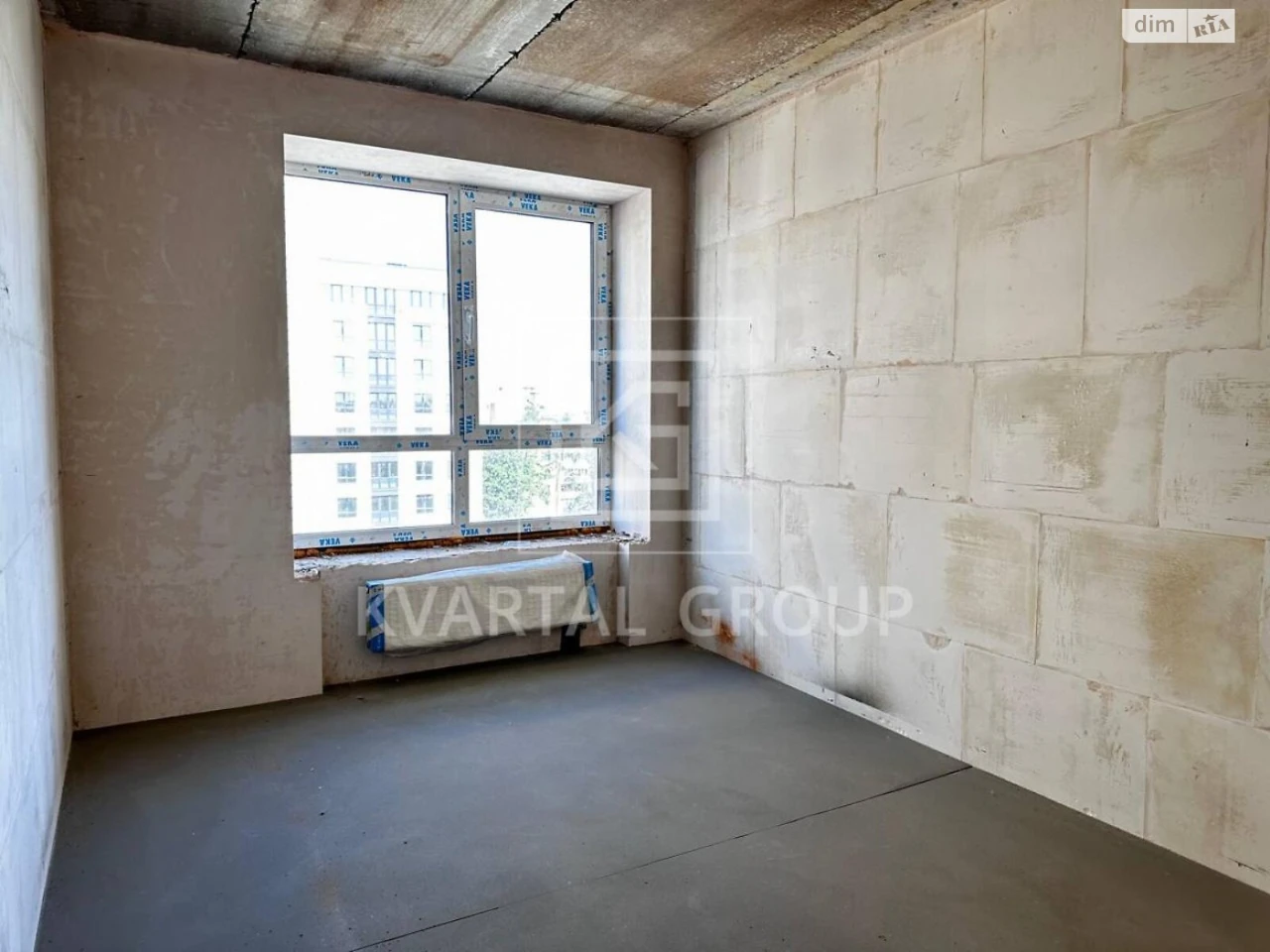 Flat for Sale