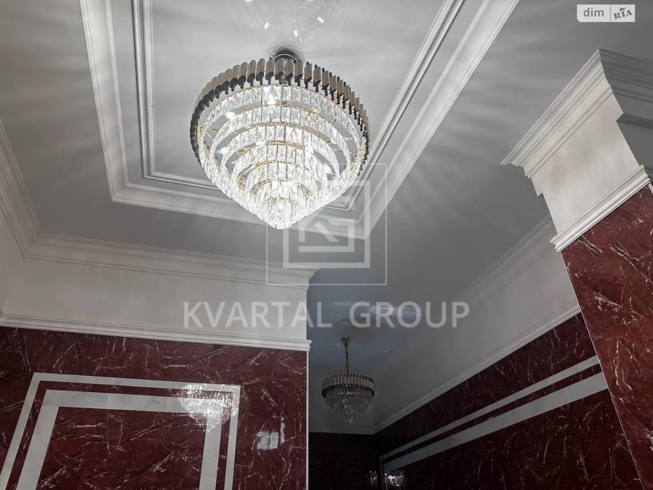 Flat for Sale