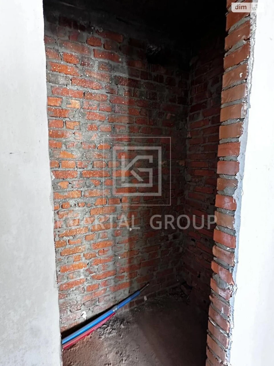 Flat for Sale