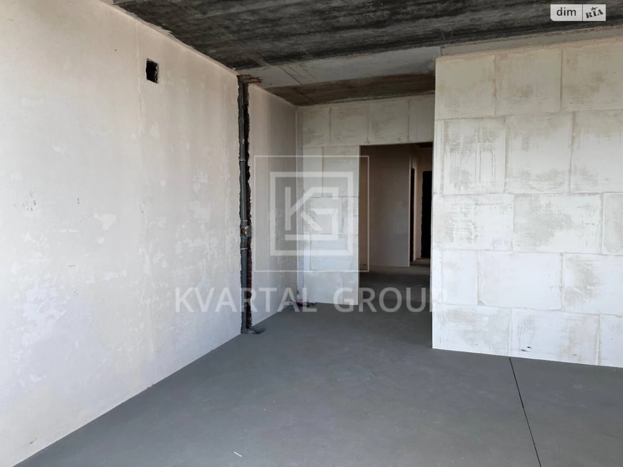 Flat for Sale